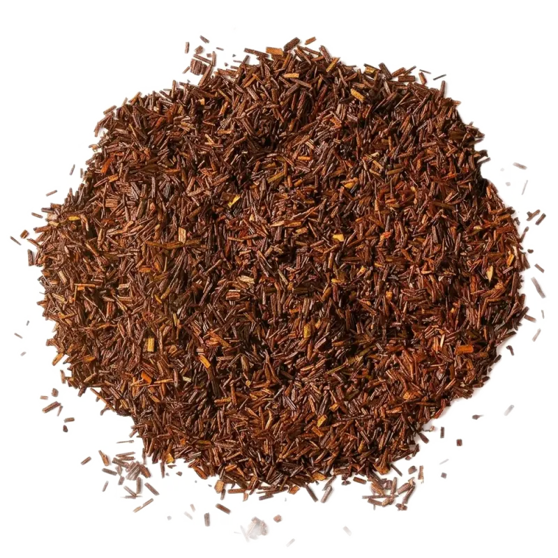 Rooibos Natur  -  Bio